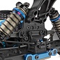 Team Associated ASC80949  RC8B4.1 Team Competition 1/8 4WD Off-Road Nitro Buggy Kit