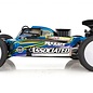 Team Associated ASC80949  RC8B4.1 Team Competition 1/8 4WD Off-Road Nitro Buggy Kit