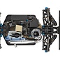 Team Associated ASC80949  RC8B4.1 Team Competition 1/8 4WD Off-Road Nitro Buggy Kit