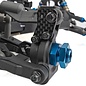 Team Associated ASC80949  RC8B4.1 Team Competition 1/8 4WD Off-Road Nitro Buggy Kit