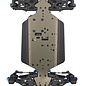 Team Associated ASC80949  RC8B4.1 Team Competition 1/8 4WD Off-Road Nitro Buggy Kit