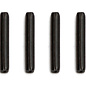 Team Associated ASC9956  B44 Front Hex Roll Pins, Use with Asc9955