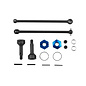Team Associated ASC6543 4WD Front Cva Set for RC10 4WD