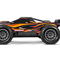 Traxxas TRA108076-1 Orange  Mini XRT VXL