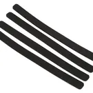 Team Associated ASC72268  Team Associated DC10 Drift Tire Mounting Tape (4)