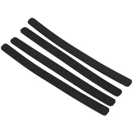 Team Associated ASC72268  Team Associated DC10 Drift Tire Mounting Tape (4)
