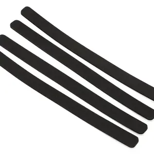 Team Associated ASC72268  Team Associated DC10 Drift Tire Mounting Tape (4)