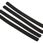 Team Associated ASC72268  Team Associated DC10 Drift Tire Mounting Tape (4)