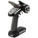 Fly Sky RC FSY-FS-GT2G+A3  FS-GT2G 2-Channel Transmitter w/FS-A3 Receiver