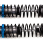 Team Associated ASC25845 MT10 FT Shock Kit, front, aluminum