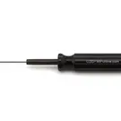 MIP MIP9013B  MIP Gen 2 Hex Driver (Limited Edition Black) (1.3mm)