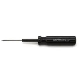 MIP MIP9013B  MIP Gen 2 Hex Driver (Limited Edition Black) (1.3mm)
