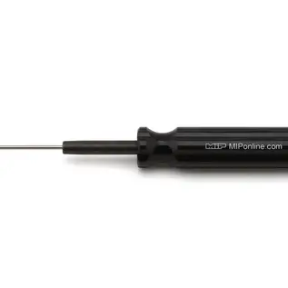 MIP MIP9013B  MIP Gen 2 Hex Driver (Limited Edition Black) (1.3mm)