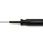 MIP MIP9013B  MIP Gen 2 Hex Driver (Limited Edition Black) (1.3mm)