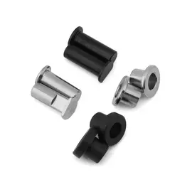 Tekno RC TKR9057B  Tekno RC NB48/EB48 2.1 Revised Spindle Pin/Sleeve Set