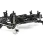 Vanquish Products VPS09023  Vanquish Products VS4-10 Portal Axle 4x4 1/10 Rock Crawler Builders Kit
