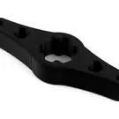 WEBSTER WMMIPTHB  Webster Mods MIP Wrench T-Handle Adapter (Black)