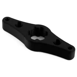 WEBSTER WMMIPTHB  Webster Mods MIP Wrench T-Handle Adapter (Black)