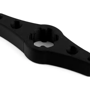 WEBSTER WMMIPTHB  Webster Mods MIP Wrench T-Handle Adapter (Black)