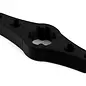 WEBSTER WMMIPTHB  Webster Mods MIP Wrench T-Handle Adapter (Black)