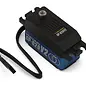 Yokomo YOKSP-02DV2BL  Yokomo SP-02D V2 RWD Digital Low Profile Drift Servo (Blue)