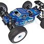 Team Associated ASC80951 RC8T4 1/8 4WD Off-Road Nitro Truggy Kit