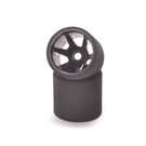 Contact RC Racing Tyres JT4-35RT  1/12 Rear T Foam 35Sh - Stiff Rims - 41.5mm