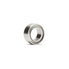 Avid RC MR74ZZC  4x7x2.5 MM Ceramic Metal Bearing (2)