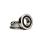 Avid RC MF84-RSZ  4x8x3 Flanged Revolution Bearing (2)