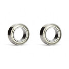 Avid RC MR105ZZC/B3  5x10x3  Ceramic Metal (Not clutch) Bearing (2)
