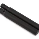 Drag Race Concepts DRC-0821 DragRace Concepts 50mm Clip Style Body Posts (2)