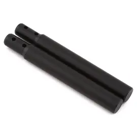 Drag Race Concepts DRC-0821 DragRace Concepts 50mm Clip Style Body Posts (2)