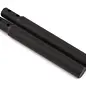 Drag Race Concepts DRC-0821 DragRace Concepts 50mm Clip Style Body Posts (2)