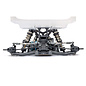 TLR / Team Losi TLR-1234 1/10 22X AC 2WD Buggy Race Kit, Astro/Carpet
