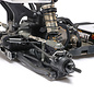 TLR / Team Losi TLR-1234 1/10 22X AC 2WD Buggy Race Kit, Astro/Carpet