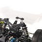 TLR / Team Losi TLR-1234 1/10 22X AC 2WD Buggy Race Kit, Astro/Carpet
