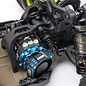 TLR / Team Losi TLR-1234 1/10 22X AC 2WD Buggy Race Kit, Astro/Carpet