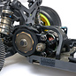 TLR / Team Losi TLR-1234 1/10 22X AC 2WD Buggy Race Kit, Astro/Carpet