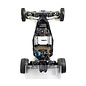 TLR / Team Losi TLR-1234 1/10 22X AC 2WD Buggy Race Kit, Astro/Carpet