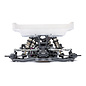 TLR / Team Losi TLR-1233 1/10 22X DC 2WD Buggy Race Kit, Dirt/Clay