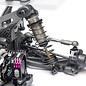 TLR / Team Losi TLR-1233 1/10 22X DC 2WD Buggy Race Kit, Dirt/Clay