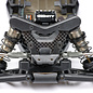 TLR / Team Losi TLR-1233 1/10 22X DC 2WD Buggy Race Kit, Dirt/Clay