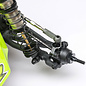 TLR / Team Losi TLR-1233 1/10 22X DC 2WD Buggy Race Kit, Dirt/Clay