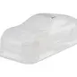KillerBody KLR-48775 Gainer Tanax GT-R R35 Nismo 1/10 Touring Car Body (Clear) (257mm)
