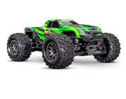 Mini Maxx