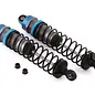 Team Associated ASC25846  Team Associated MT10 Factory Team Aluminum Rear Shock Kit