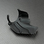R1wurks R1-900166 Lightweight 30mm Fan Shroud, [For R1WURKS 3 Gear] for B7
