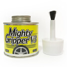 Mighty Gripper MGV3Y  Yellow Mighty Gripper V3 Rubber and Foam Tire Compound