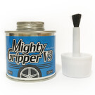 Mighty Gripper MGV3BU   Blue Mighty Gripper V3 Rubber and Foam Tire Compound