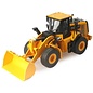 RC Diecast DCM25003  Caterpillar 950M Wheel Loader 1/24 RTR